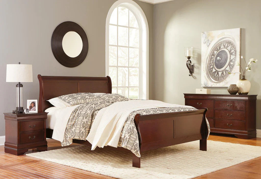 How to Mix and Match Bedroom Furniture for a Unique Look: Top Tips