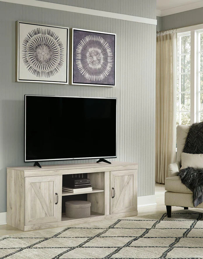 How to Choose the Perfect TV Stand for Your Space: Expert Tips for Best Results