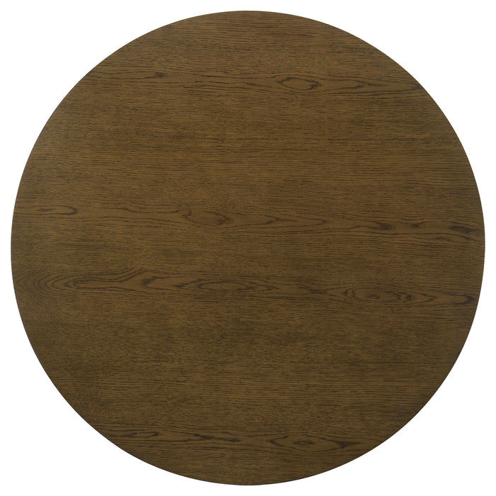 Ottowa Coffee Table