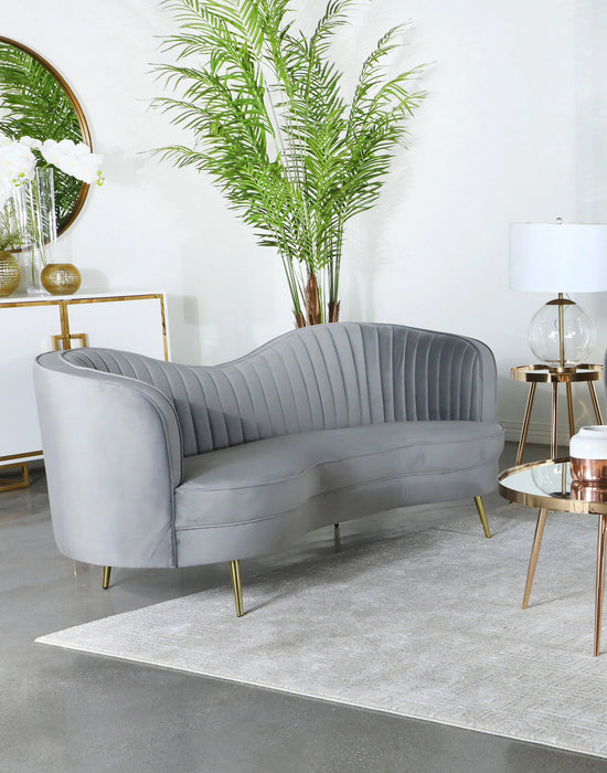 Sophia Sofa