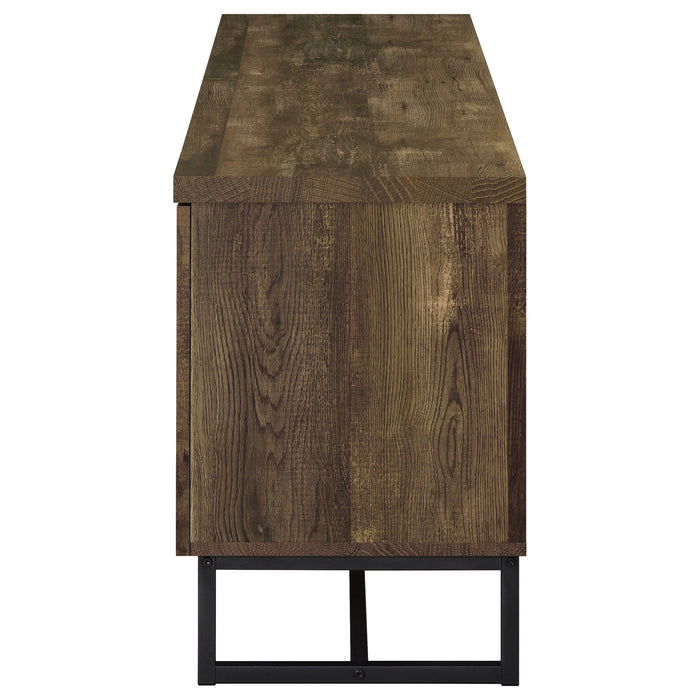 Myles TV Stand