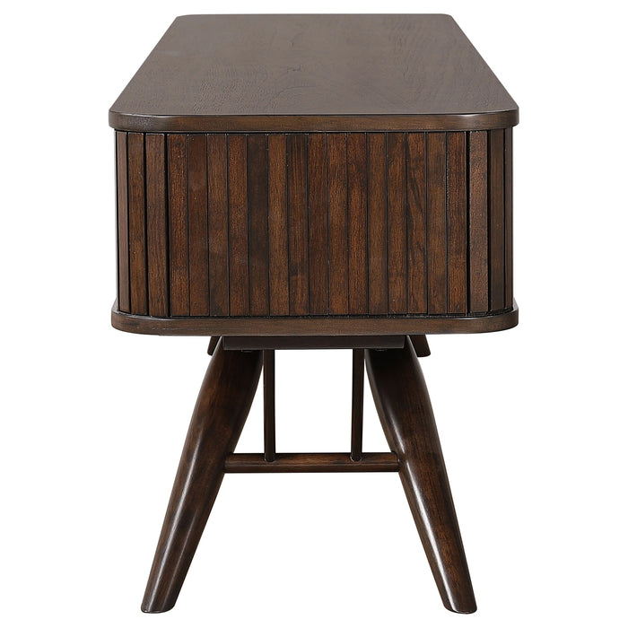 Valna TV Stand