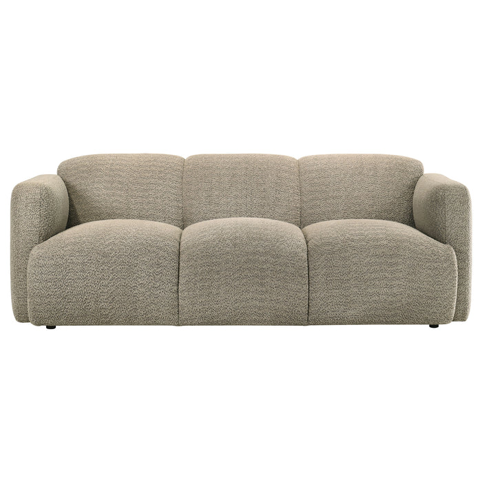 Dorset Sofa