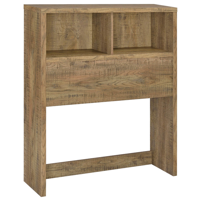 Westpark Bedroom Set