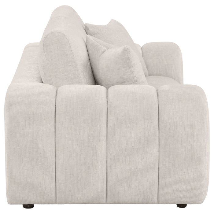 Burnett Loveseat
