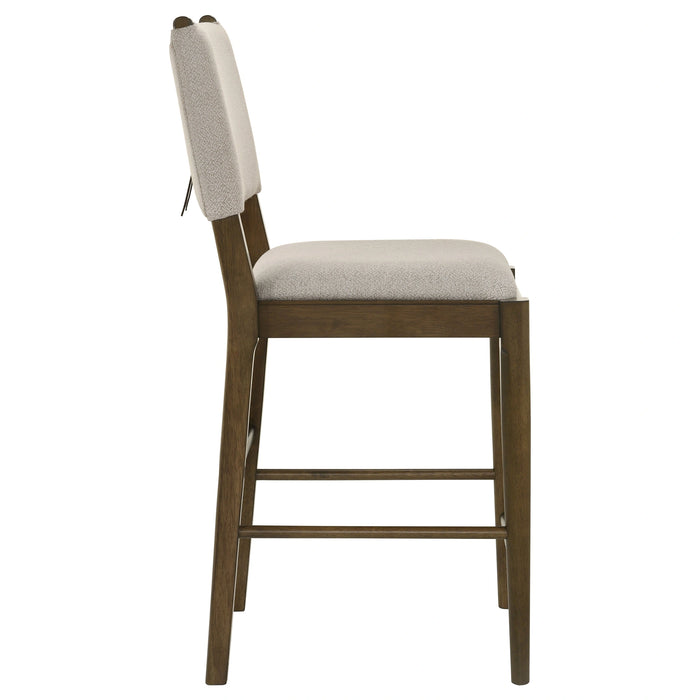 Ottowa Counter Chair