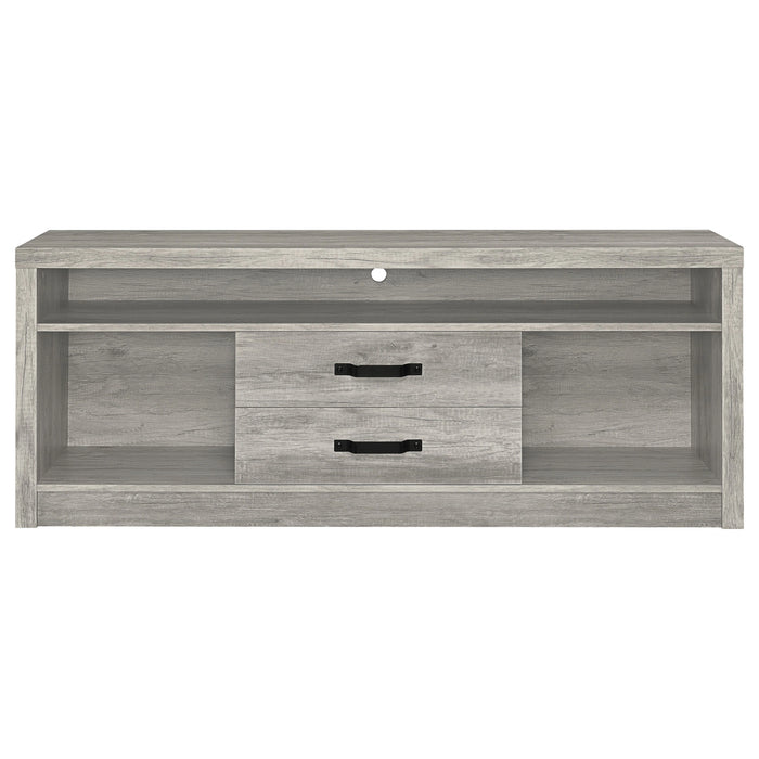 Burke TV Stand