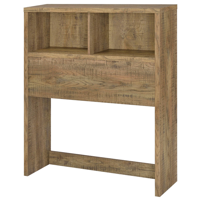 Westpark Bedroom Set