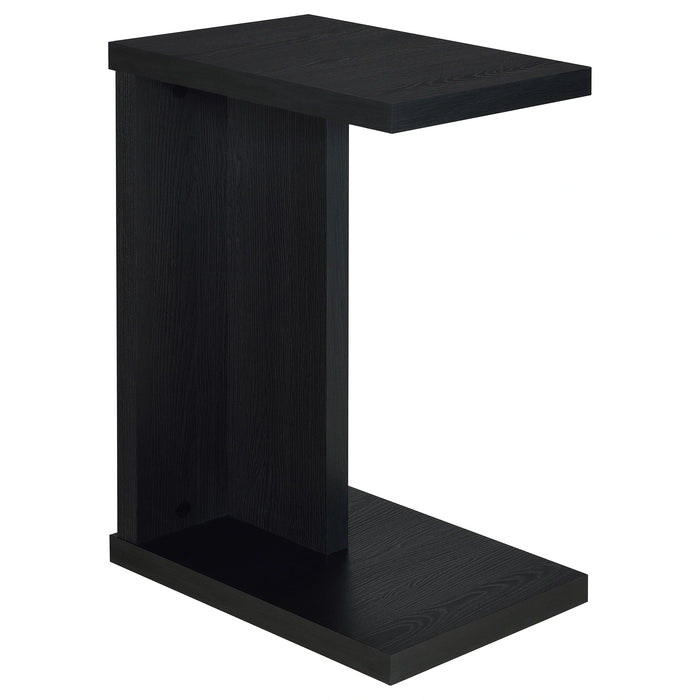 Clower Side Table