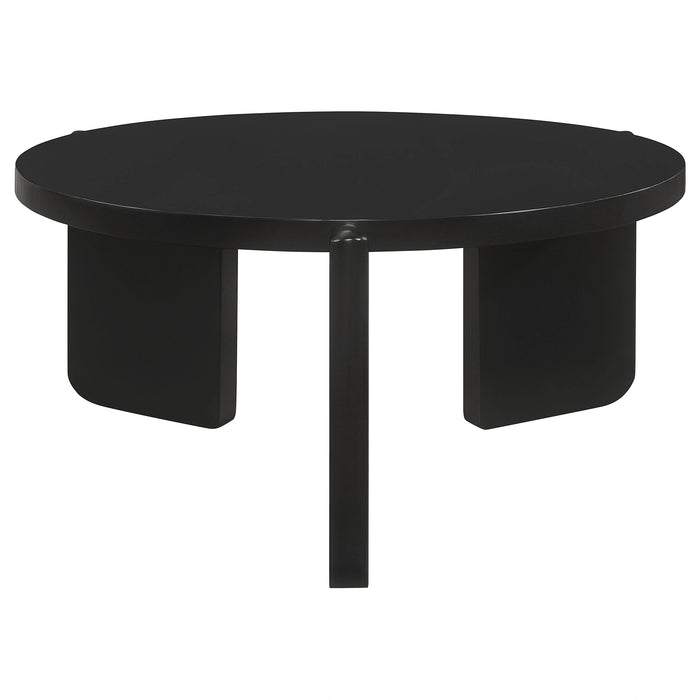 Cordova Coffee Table Set