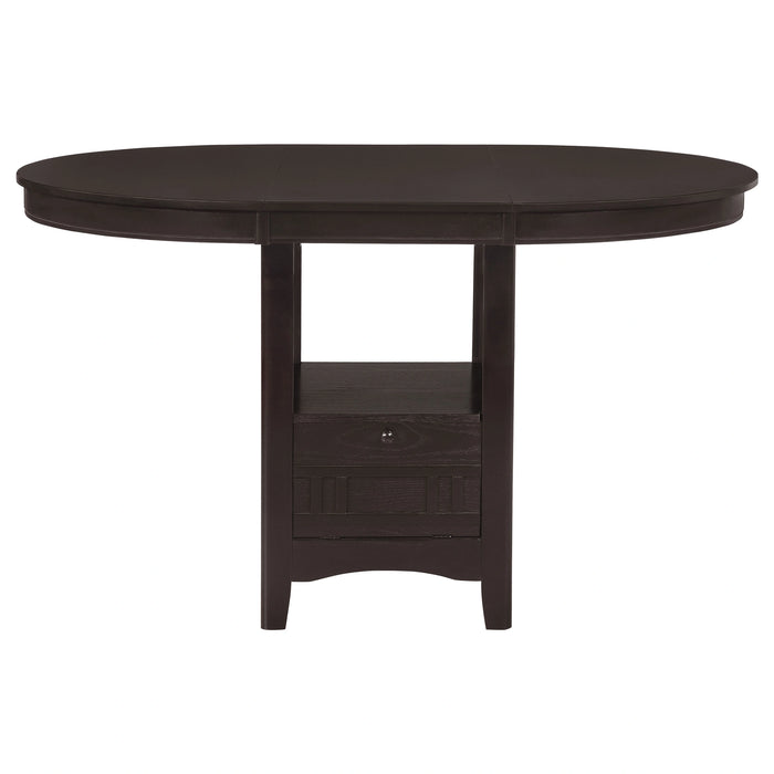 Lavon Counter Height Dining Set