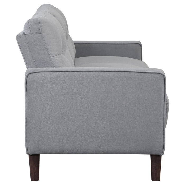 Bowen Sofa