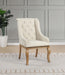 Brockway Dining Arm Chair - Furniture Max (Falls Church,VA) *