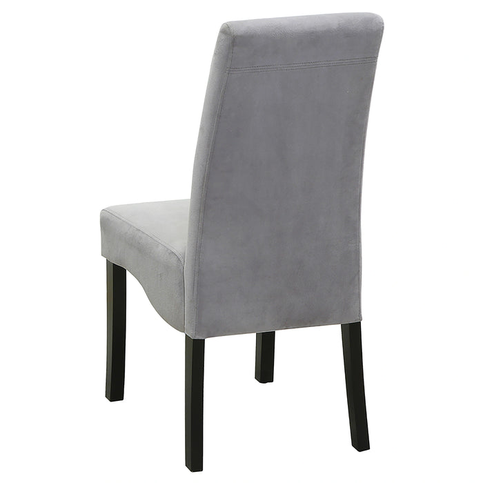Stanton Dining Side Chair