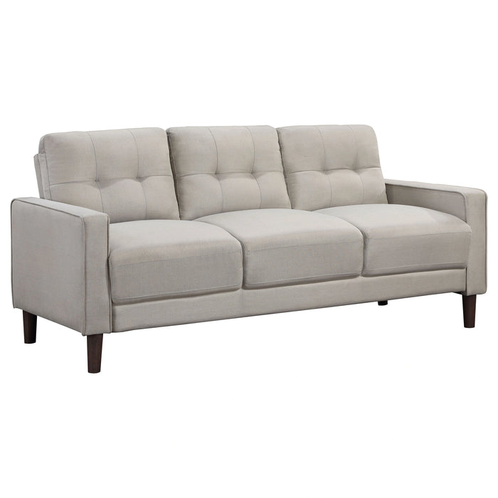 Bowen Sofa