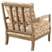 Blanchett Accent Chair - Furniture Max (Falls Church,VA) *