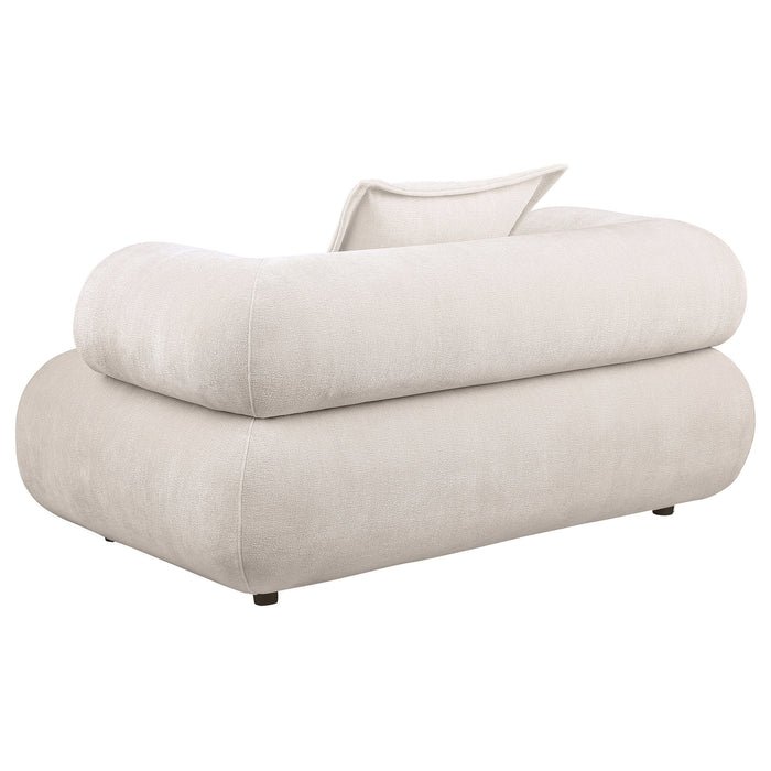 Eskola Stationary 3 Pc Set (Sofa and Chair) - Furniture Max (Falls Church,VA) *