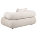 Eskola Stationary 3 Pc Set (Sofa and Chair) - Furniture Max (Falls Church,VA) *