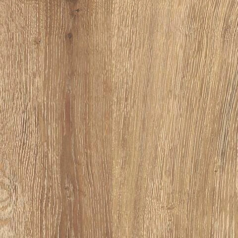 Makidern Bed