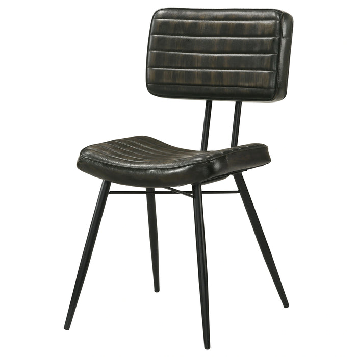 Misty Dining Side Chair