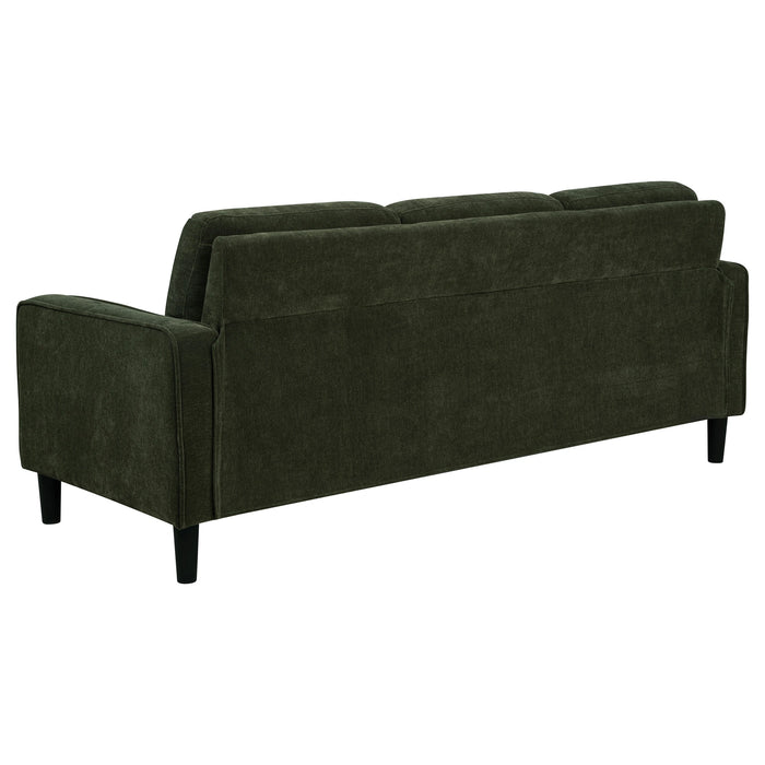Ruth Sofa Set