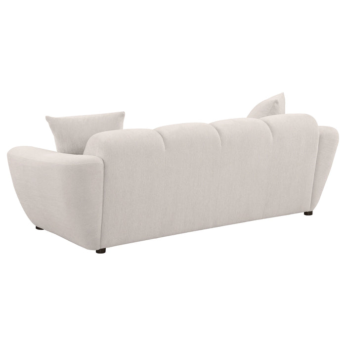 Destino Sofa