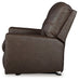 Barlin Mills Recliner - Furniture Max (Falls Church,VA) *
