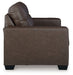 Barlin Mills Loveseat - Furniture Max (Falls Church,VA) *
