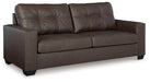 Barlin Mills Sofa - Furniture Max (Falls Church,VA) *