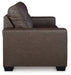 Barlin Mills Sofa - Furniture Max (Falls Church,VA) *