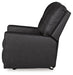 Barlin Mills Recliner - Furniture Max (Falls Church,VA) *