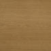 Hartville Dining Side Chair of 2 - Furniture Max (Falls Church,VA) *