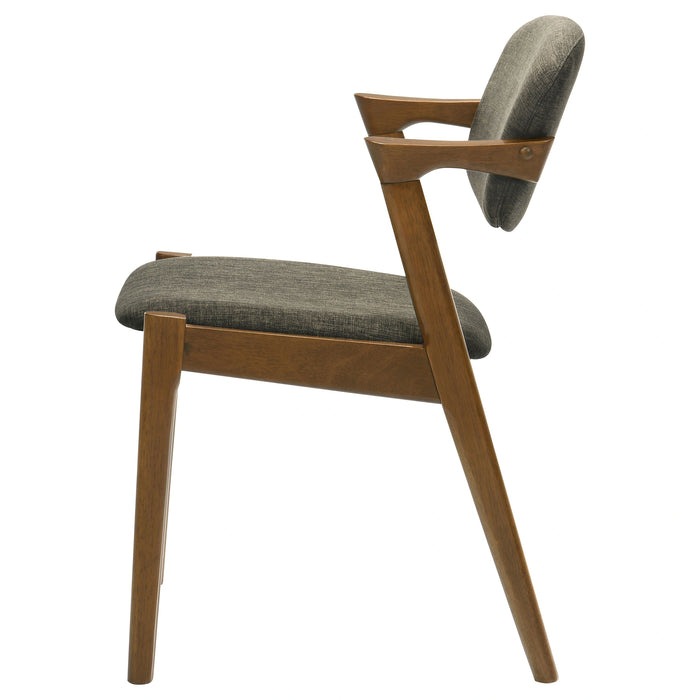 Malone Dining Arm Chair