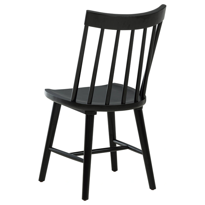 Middleton Dining Set