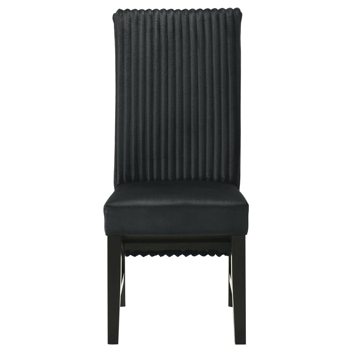 Barrand Side Chair of 2