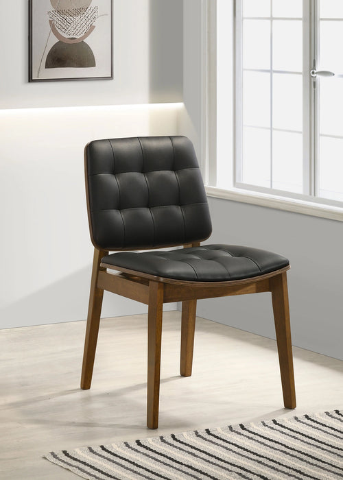 Redbridge Dining Side Chair