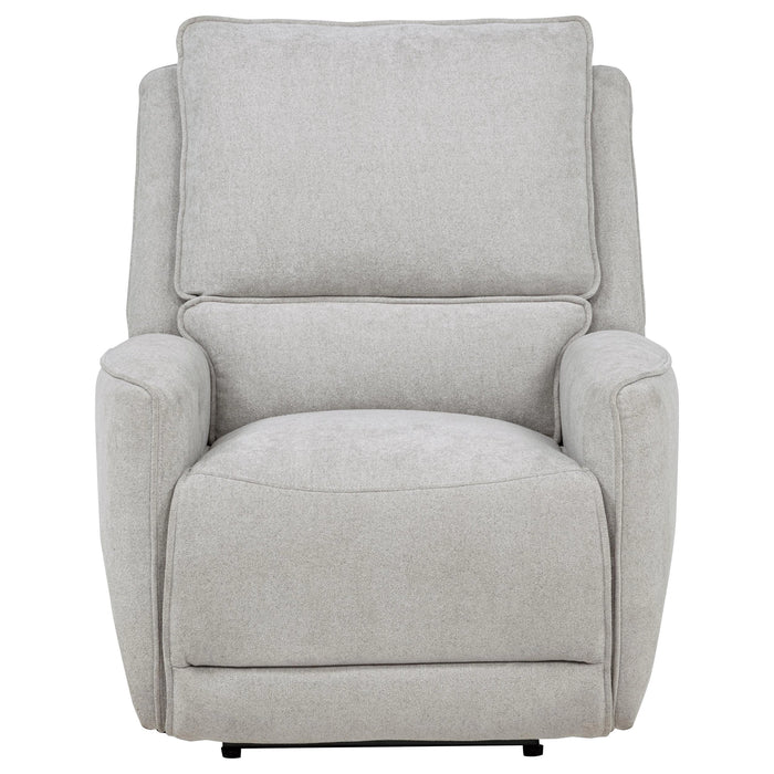 Sylmar Power Recliner