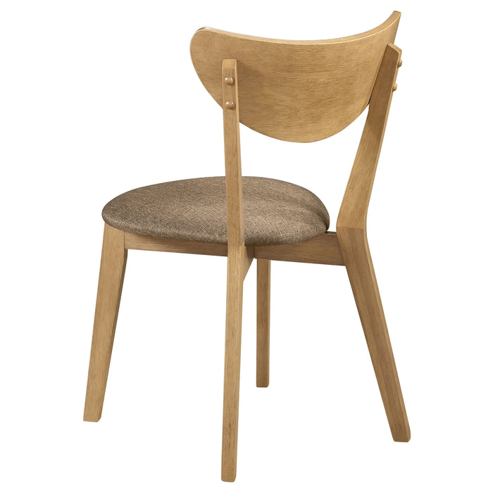 Elowen Dining Side Chair