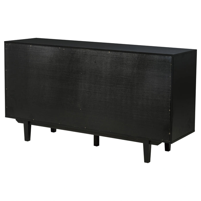 Middleton Sideboard