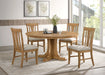 Hartville Dining Side Chair of 2 - Furniture Max (Falls Church,VA) *