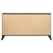 Kaywood Dresser - Furniture Max (Falls Church,VA) *
