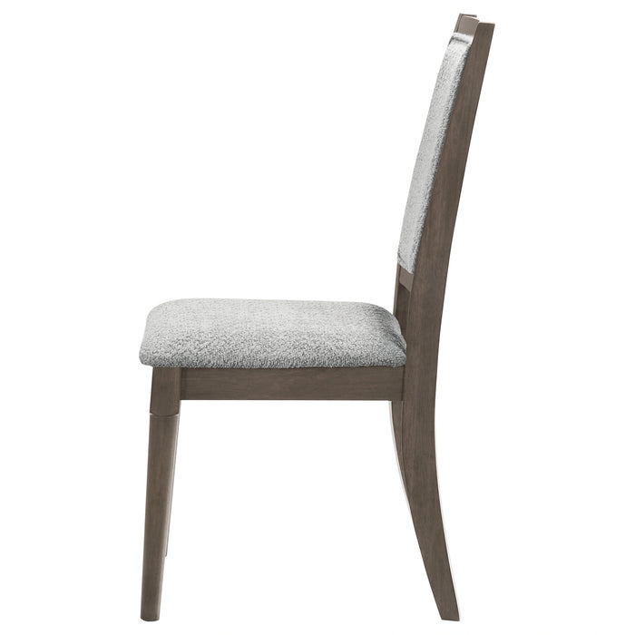 Onslow Dining Side Chair of 2