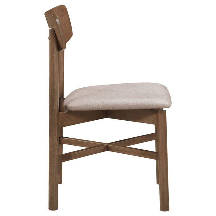 Parkridge Dining Side Chair