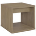 Ingram End Table - Furniture Max (Falls Church,VA) *