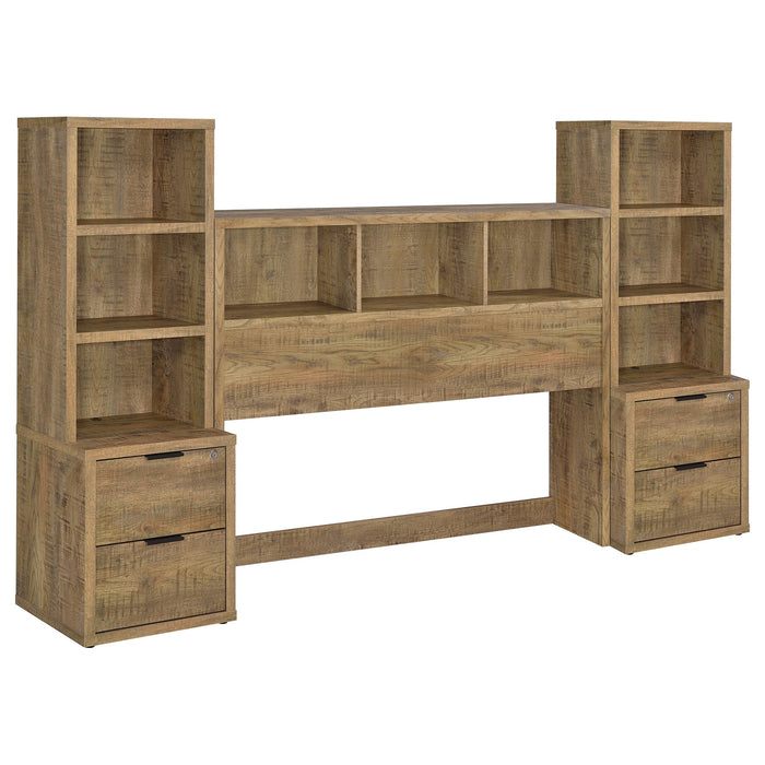 Westpark Bedroom Set