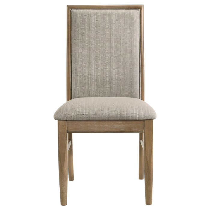 Adina Dining Set