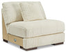 Lindyn Sectional - Furniture Max (Falls Church,VA) *