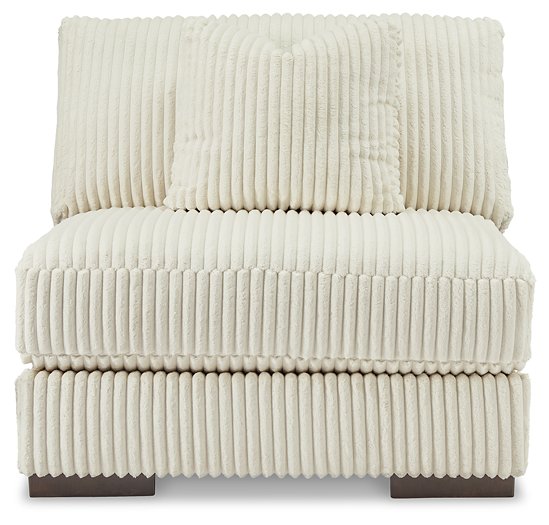 Lindyn Sectional - Furniture Max (Falls Church,VA) *