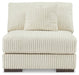 Lindyn Sectional - Furniture Max (Falls Church,VA) *