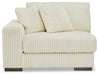 Lindyn Sectional - Furniture Max (Falls Church,VA) *